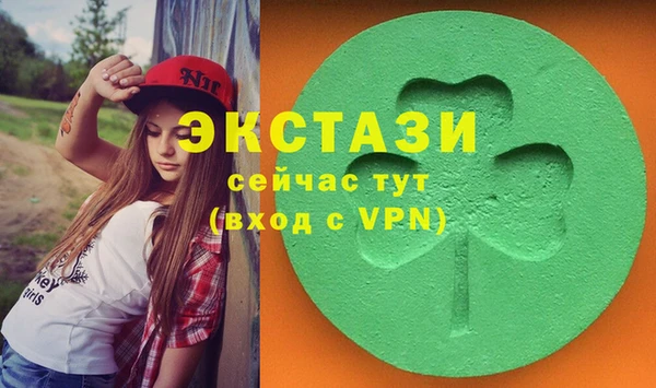 амф Богородицк