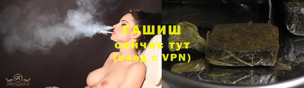 ешки Дмитриев