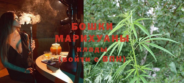 винт Белоозёрский